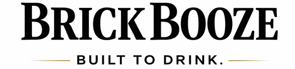 Brick Booze
