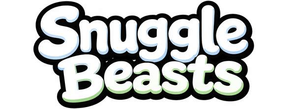 Snuggle Beast