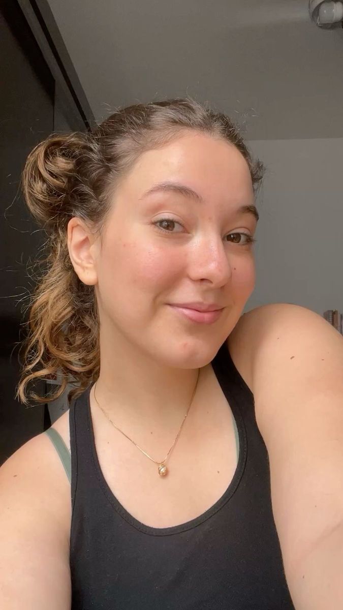 <em>Lisa L.</em>