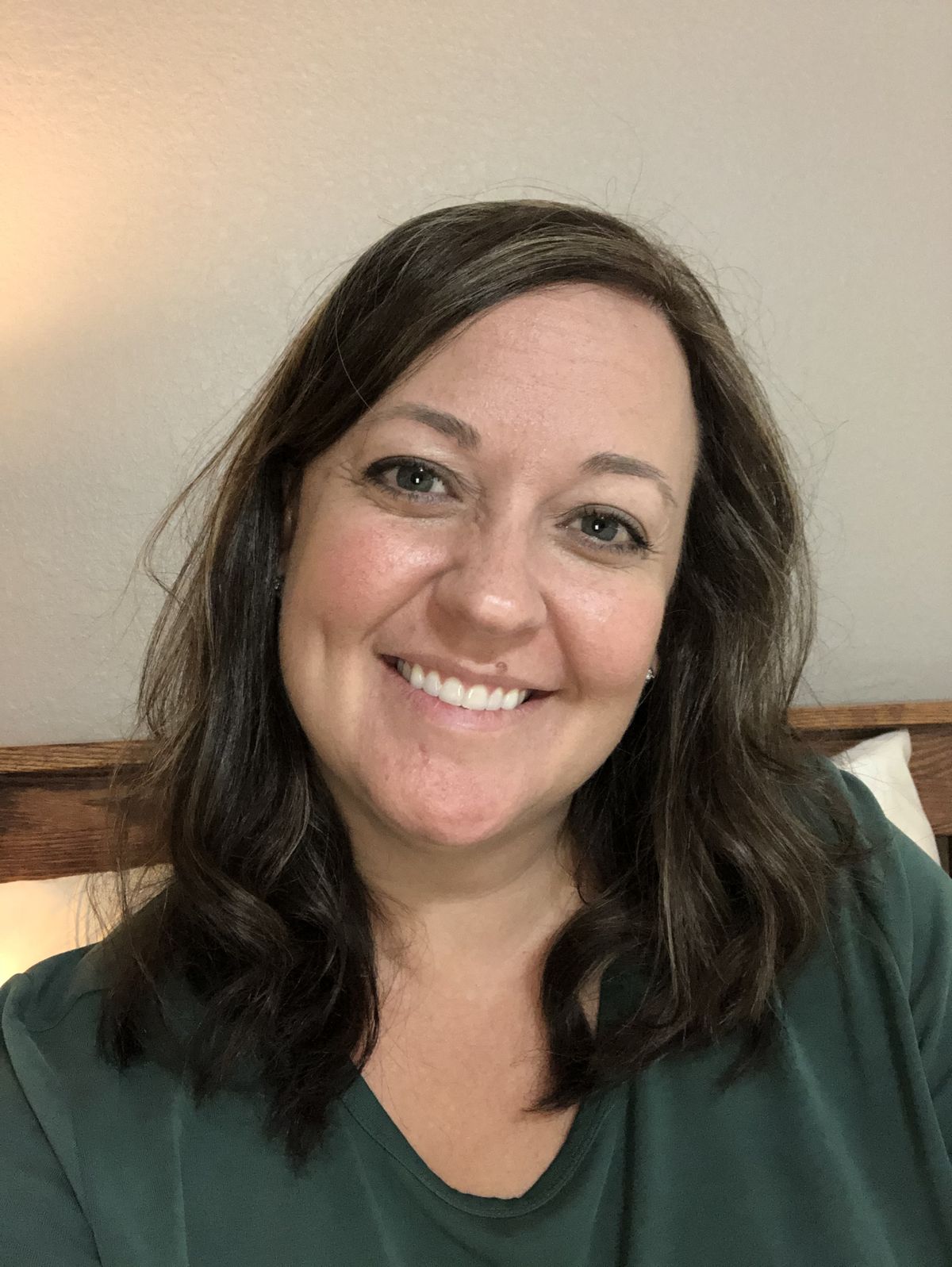 <em>Emily J.</em>